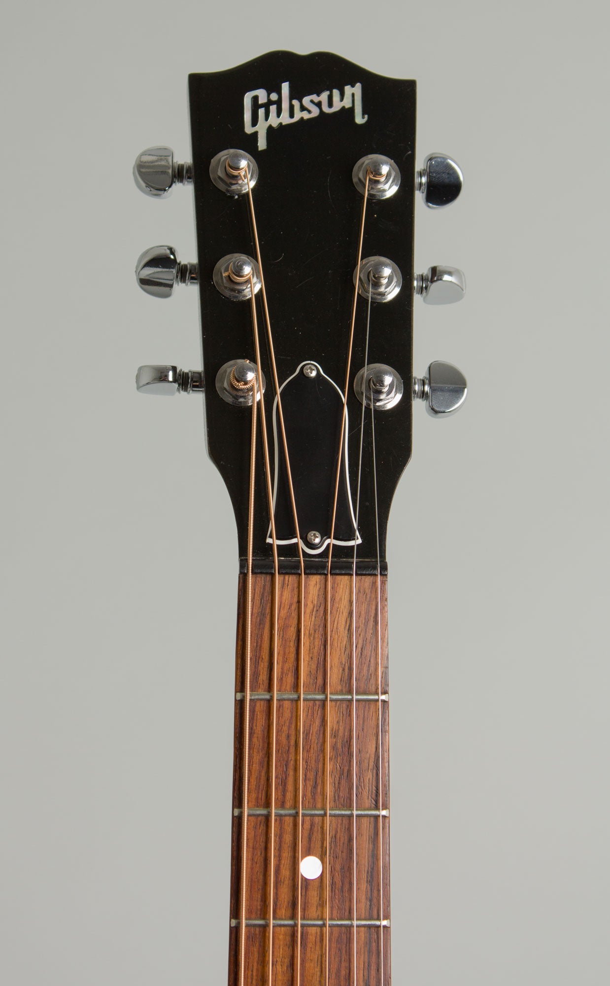 Gibson L-00 Flat Top Acoustic Guitar (2019)