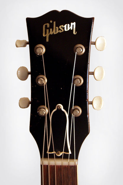 Gibson ES-225TD Thinline Hollow Body Electric Guitar (1958)
