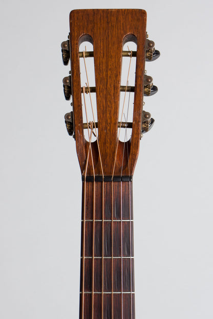 C. F. Martin 2-17 Flat Top Acoustic Guitar (1930)