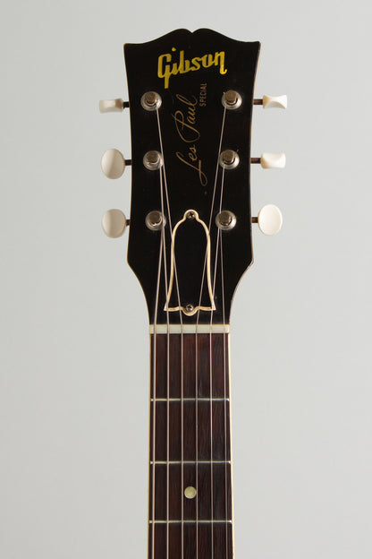 Gibson Les Paul Special Solid Body Electric Guitar (1957)