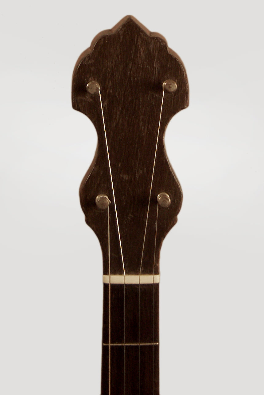 Fairbanks Senator 5 String Banjo (1920)