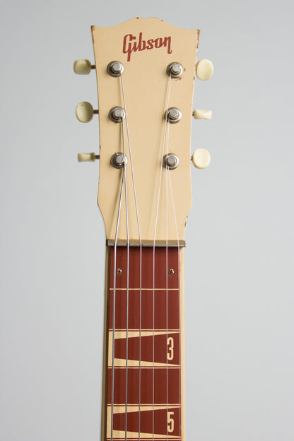Gibson BR-9 Lap Steel Electric Guitar (1952)