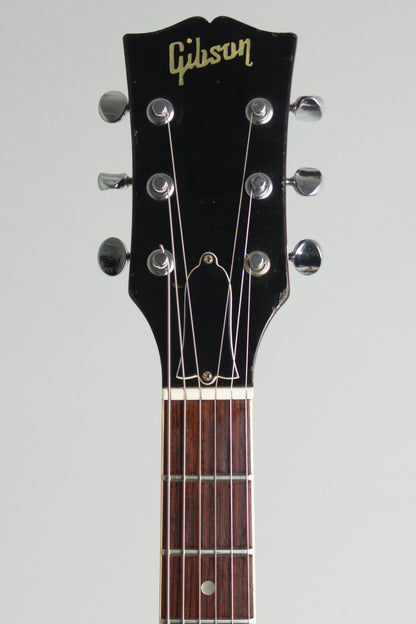 Gibson SG Special Solid Body Electric Guitar (1967)