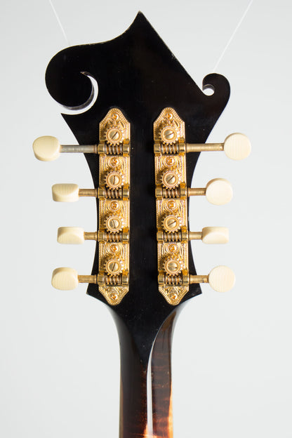 Collings MF5-R Carved Top Mandolin (2002)