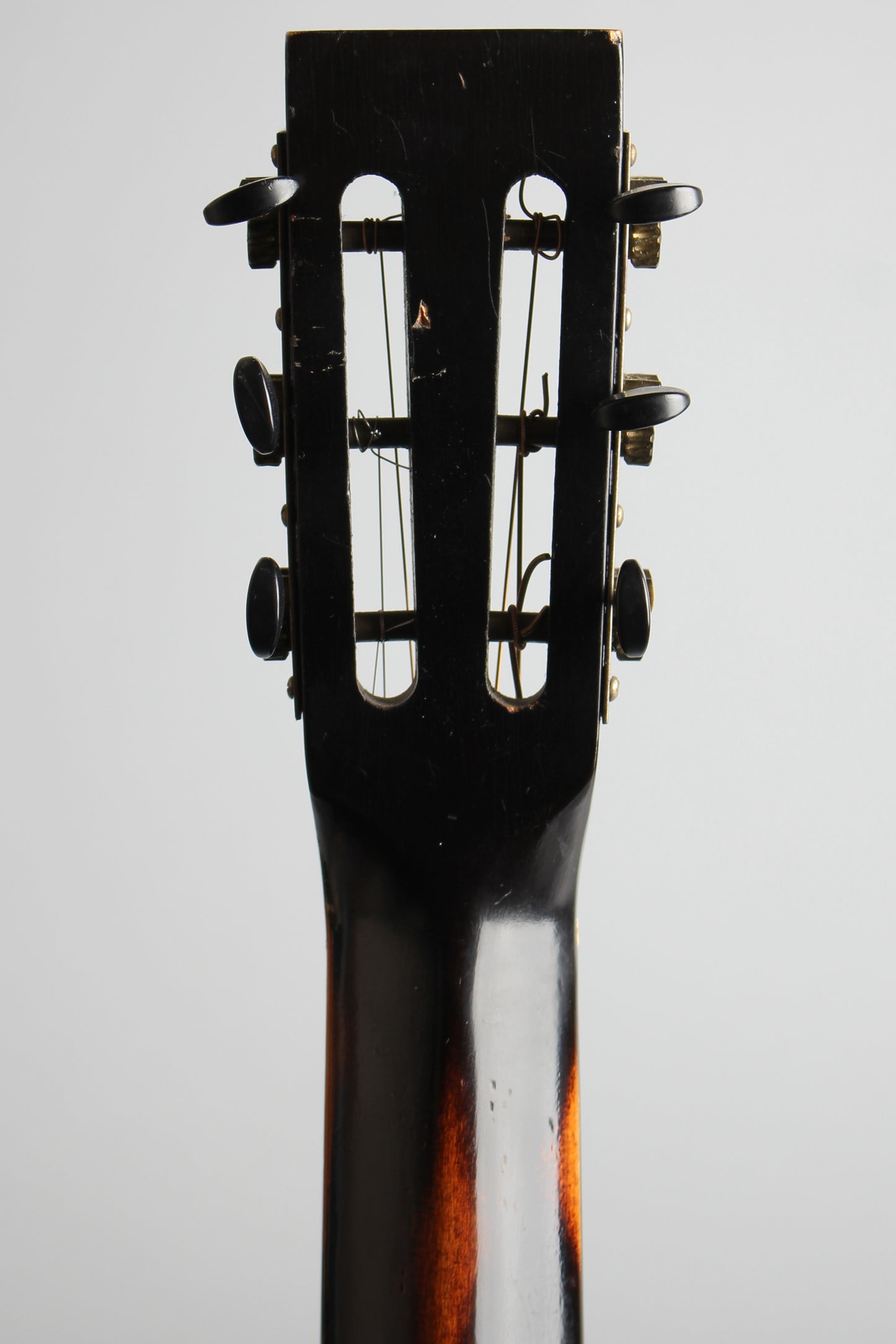 Dobro/Regal Model 5 Resophonic Guitar (1939)