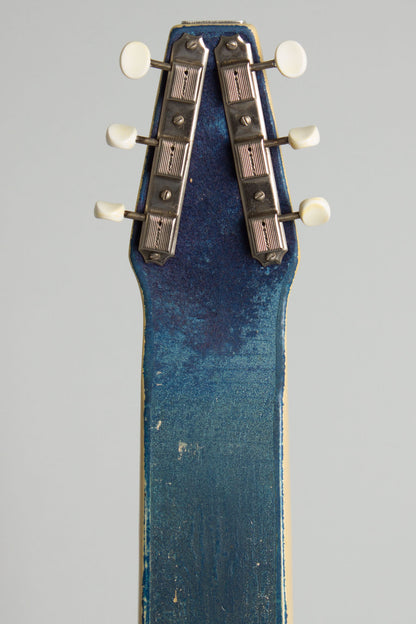 Fender Champion Lap Steel Electric Guitar (1950)