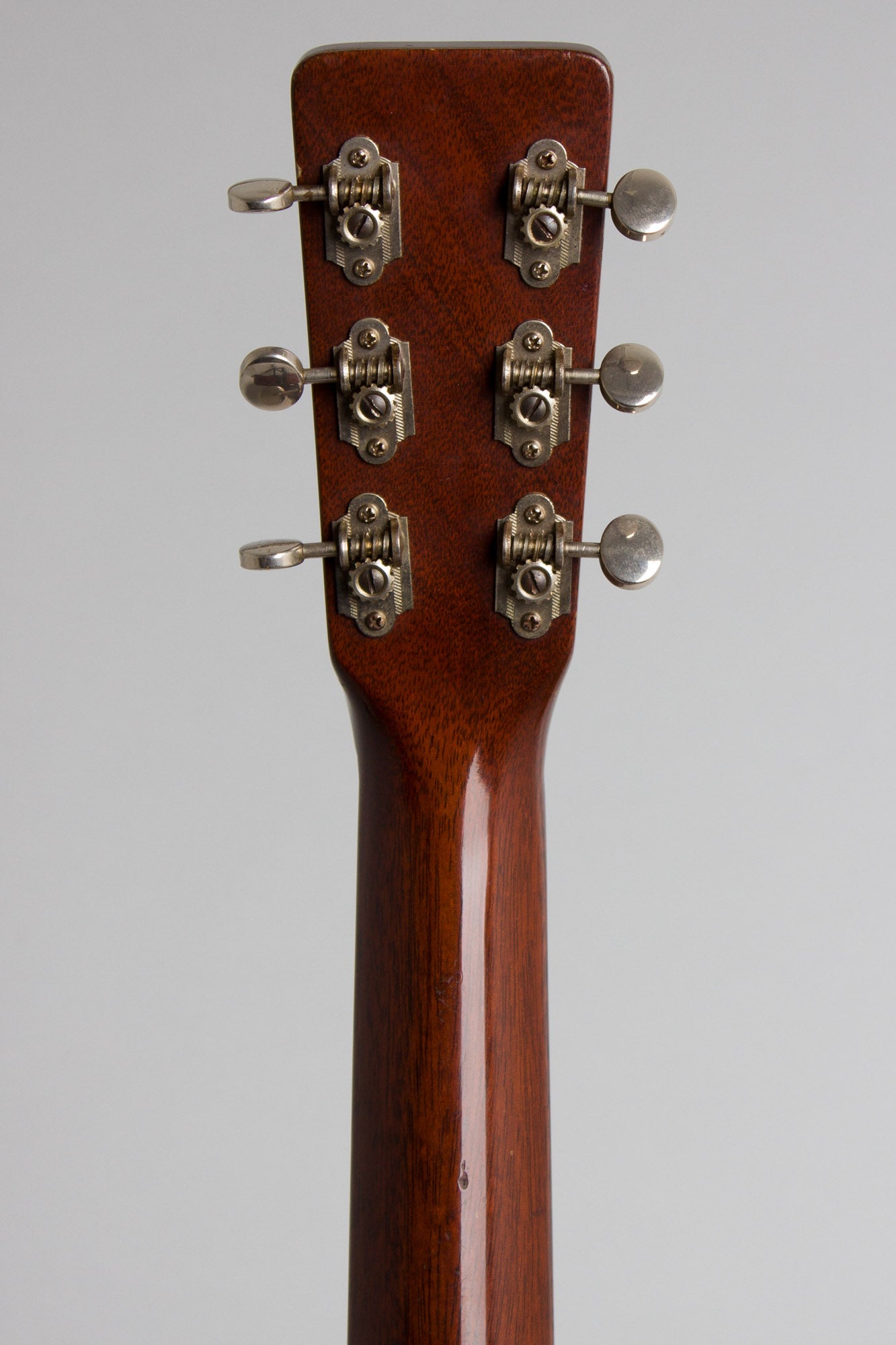 C. F. Martin 00-18 Flat Top Acoustic Guitar (1954)