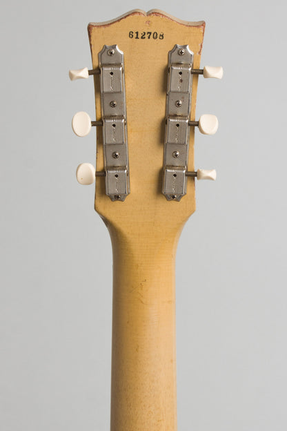 Gibson Les Paul Special Solid Body Electric Guitar (1956)
