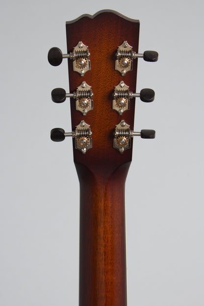 Santa Cruz 1929/00 Flat Top Acoustic Guitar (2022)