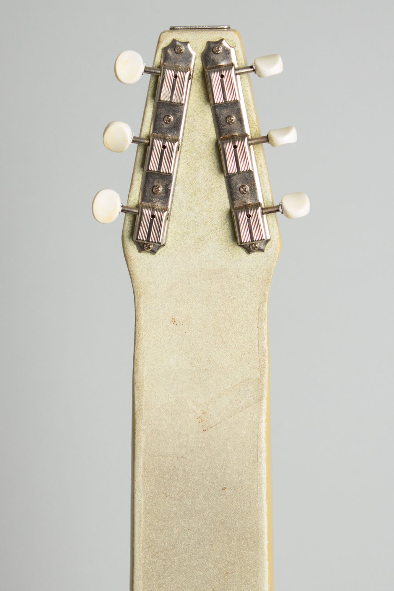 Fender Champion Lap Steel Electric Guitar (1954)