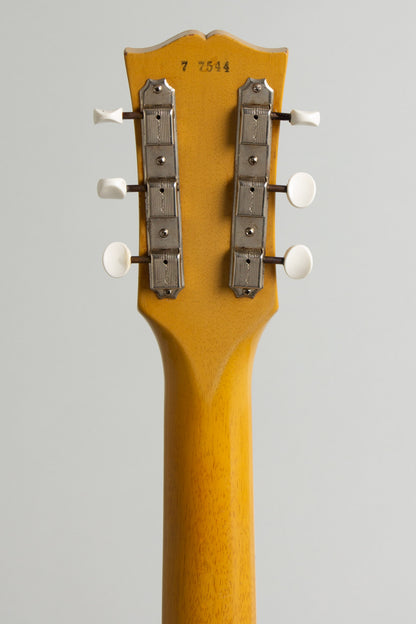 Gibson Les Paul Special Solid Body Electric Guitar (1957)