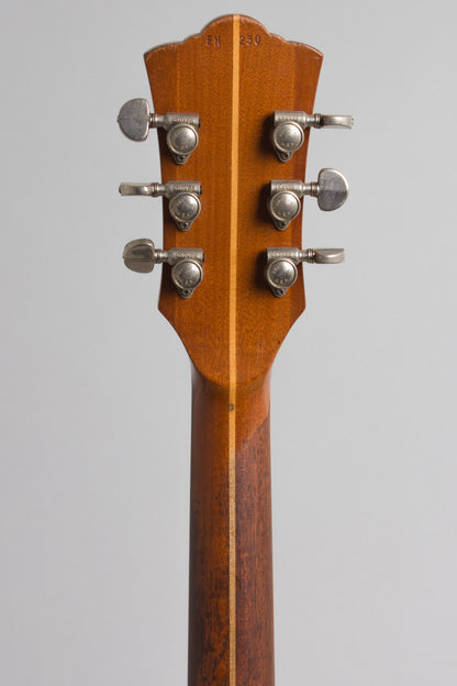 Guild Duane Eddy DE-400 B Thinline Hollow Body Electric Guitar (1967)