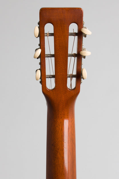 C. F. Martin 0-16NY Flat Top Acoustic Guitar (1968)