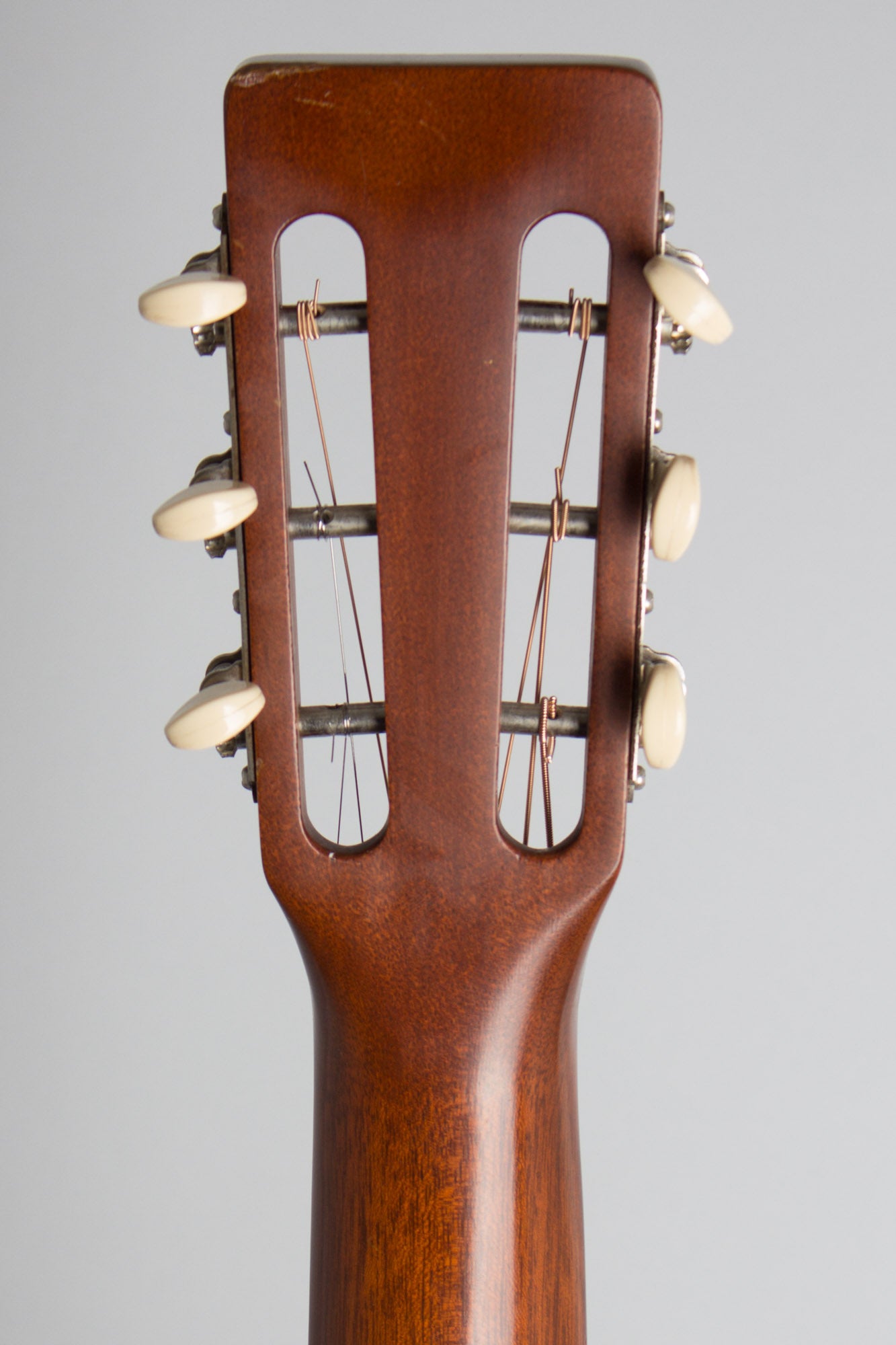 C. F. Martin 0-16NY Flat Top Acoustic Guitar (1968)