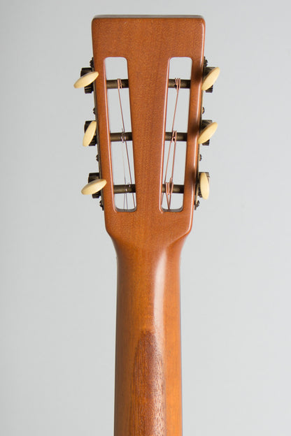 C. F. Martin 00-16 DBM Flat Top Acoustic Guitar (1999)