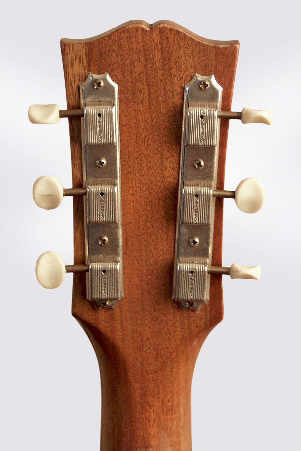 Gibson J-50 Flat Top Acoustic Guitar (1950)