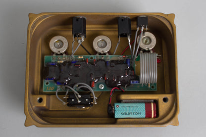 Klon Centaur Overdrive Effect (1998)