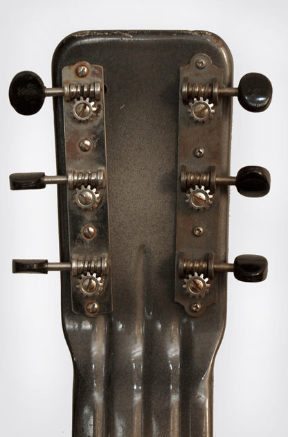 Rickenbacker Model NS Lap Steel Electric Guitar (1948)