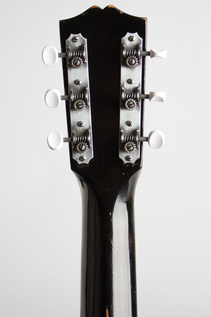 Gibson L-00 Flat Top Acoustic Guitar (1935)