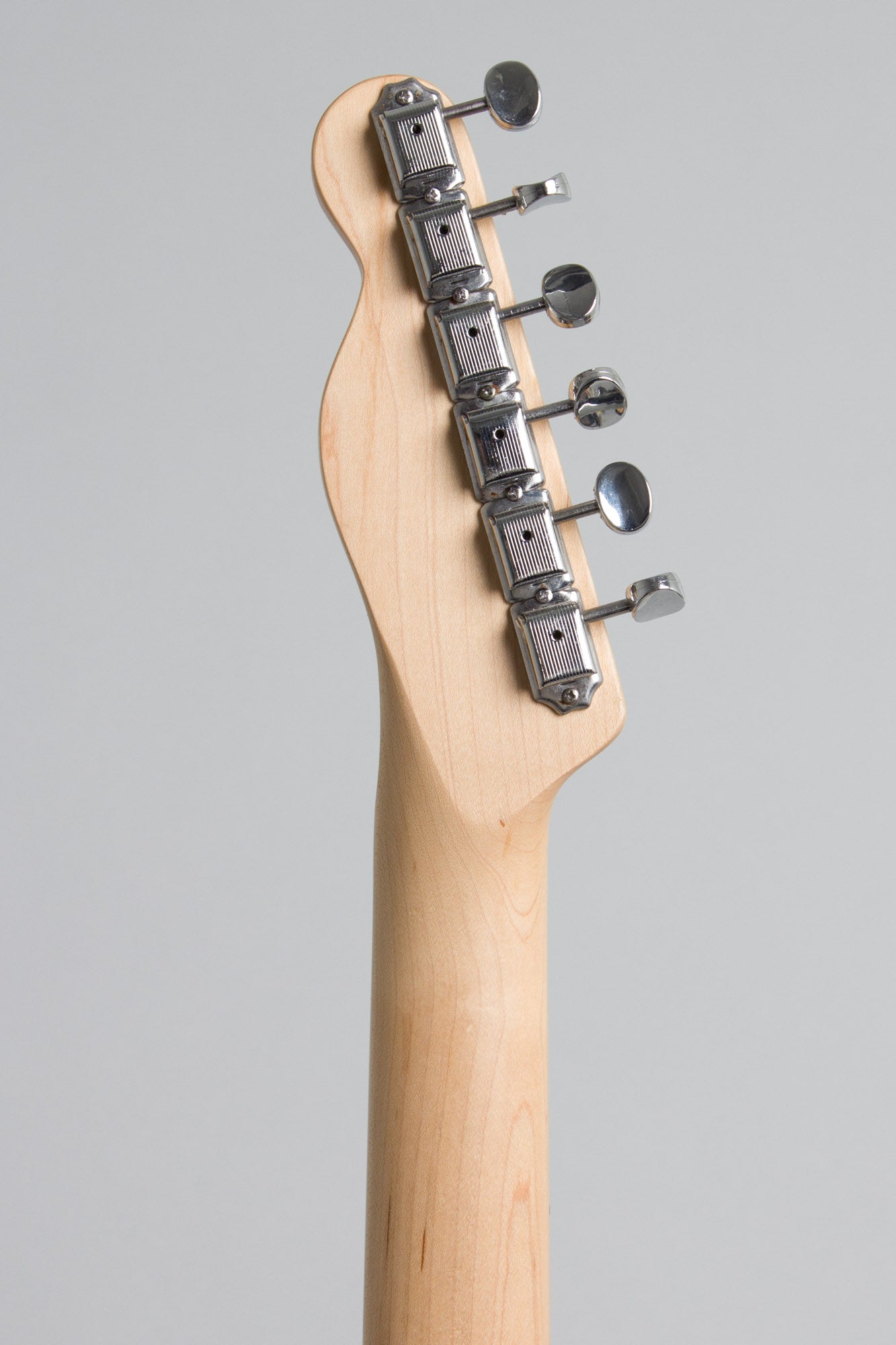 Mutantum Lesquire Junior Solid Body Electric Guitar (2022)