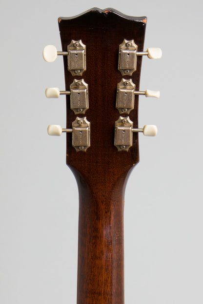 Gibson ES-330TD Thinline Hollow Body Electric Guitar (1961)