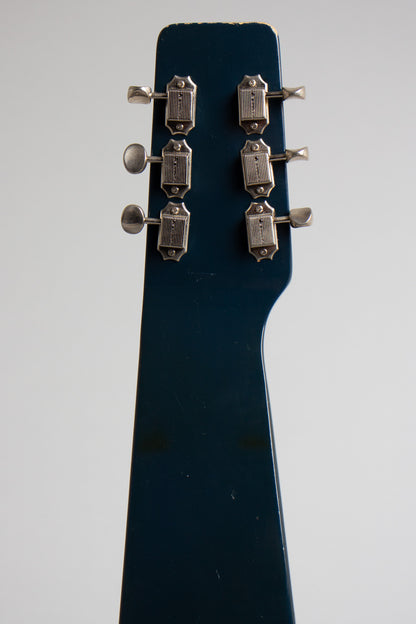 Gibson Century 6 Lap Steel Electric Guitar (1952)