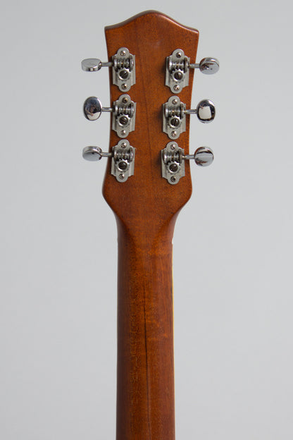 Gretsch PX 6128 Duo Jet Solid Body Electric Guitar (1956)