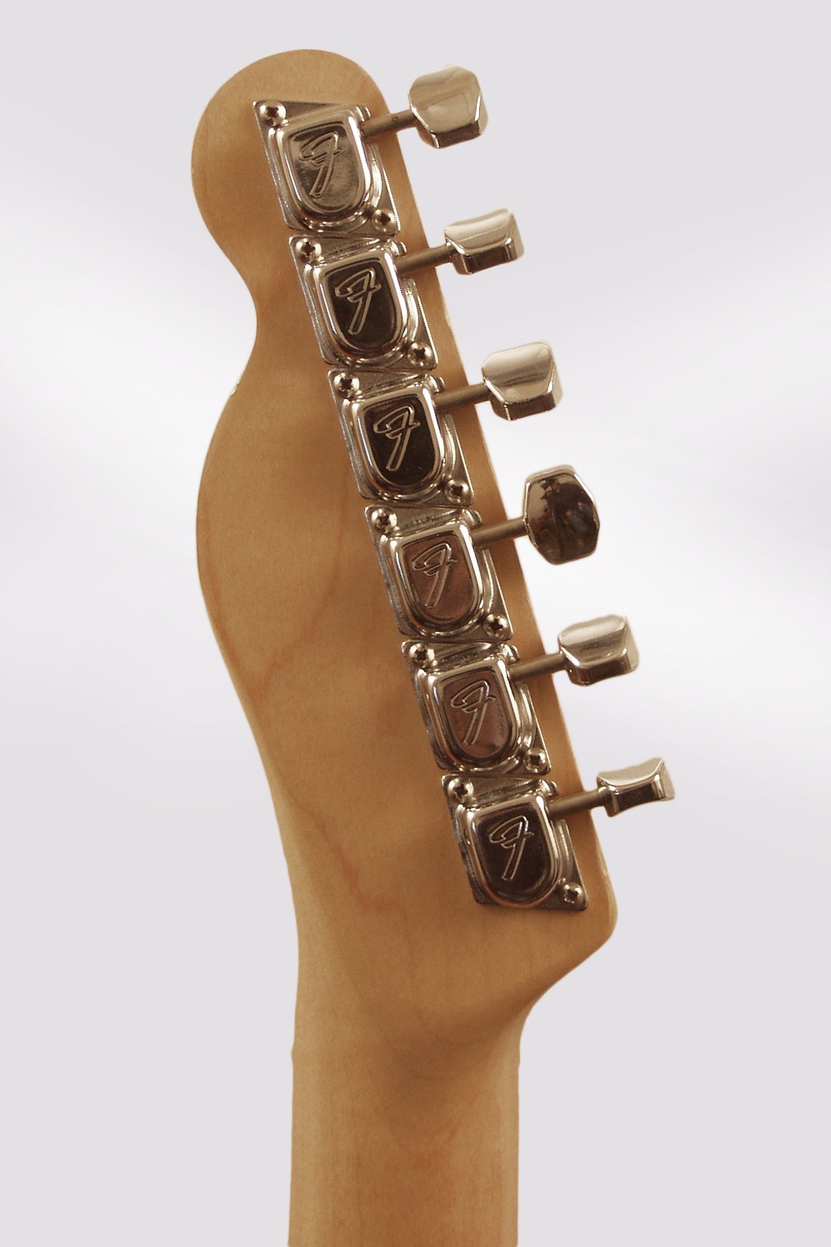 Fender Telecaster Solid Body Electric Guitar (1976)