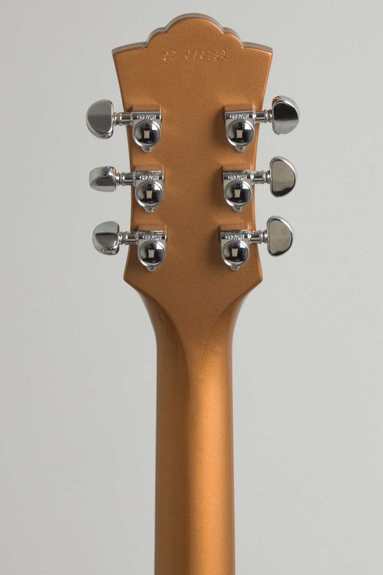 Guild Starfire III Thinline Hollow Body Electric Guitar (2013)