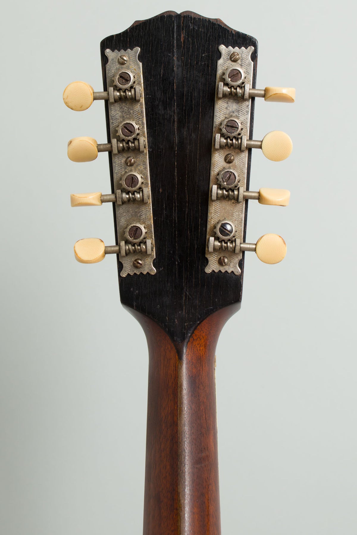 Gibson A-3 Carved Top Mandolin (1914)