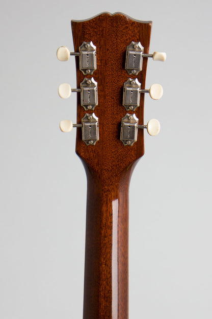 Gibson ES-330TD Thinline Hollow Body Electric Guitar (1960)