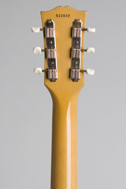 Gibson Les Paul Special Solid Body Electric Guitar (1956)