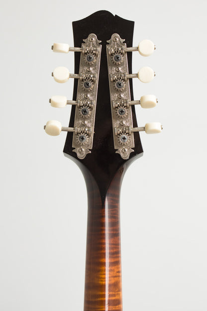 Collings MT2 Carved Top Mandolin (2016)