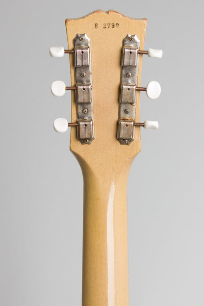 Gibson Les Paul TV Model Junior Solid Body Electric Guitar (1956)