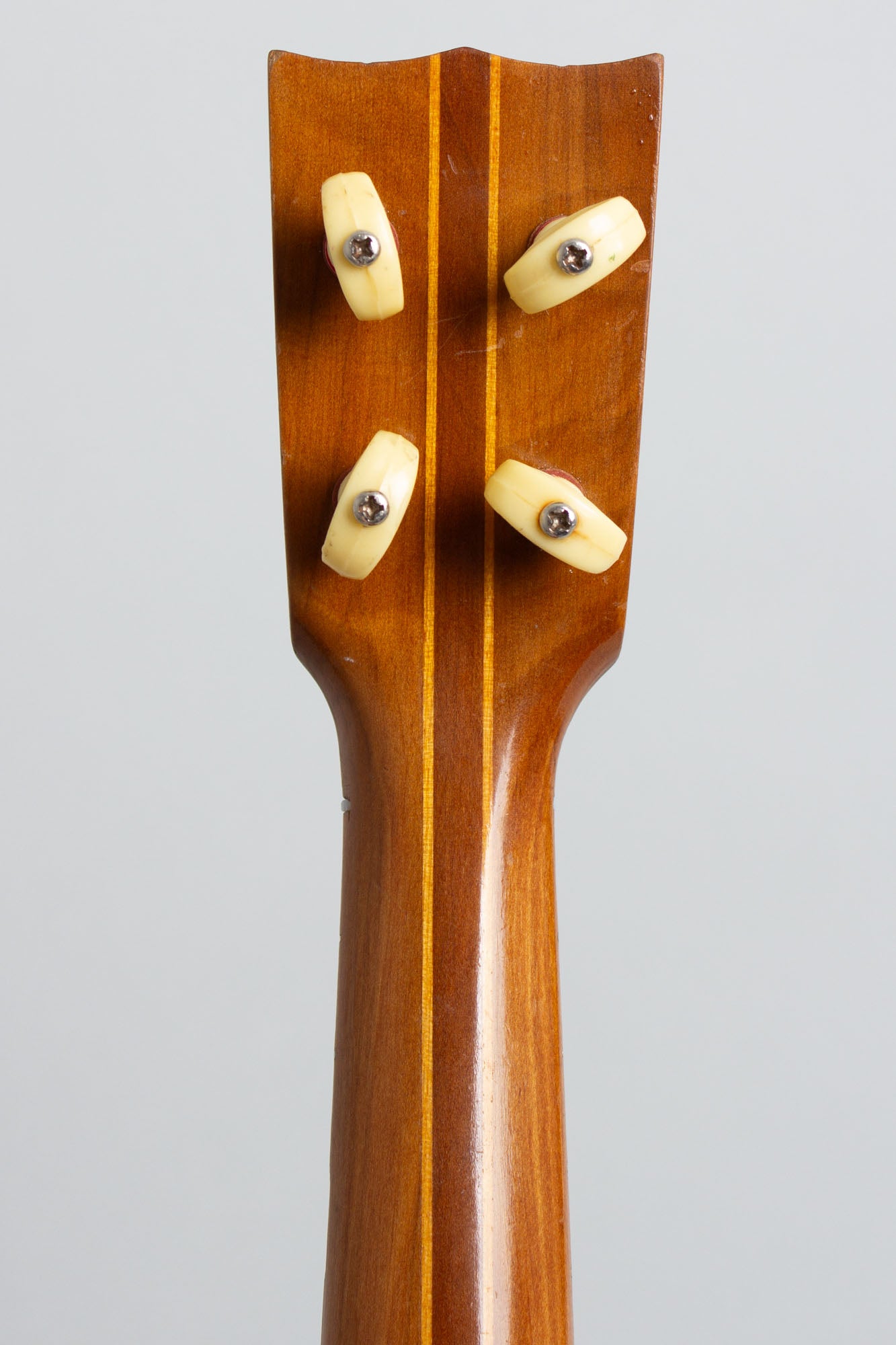 Rolando California Style Banjo Ukulele (1920)