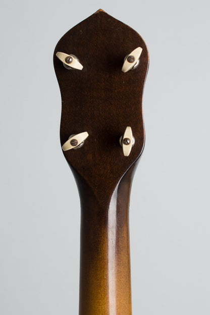 Gibson UB-2 Banjo Ukulele (1928)