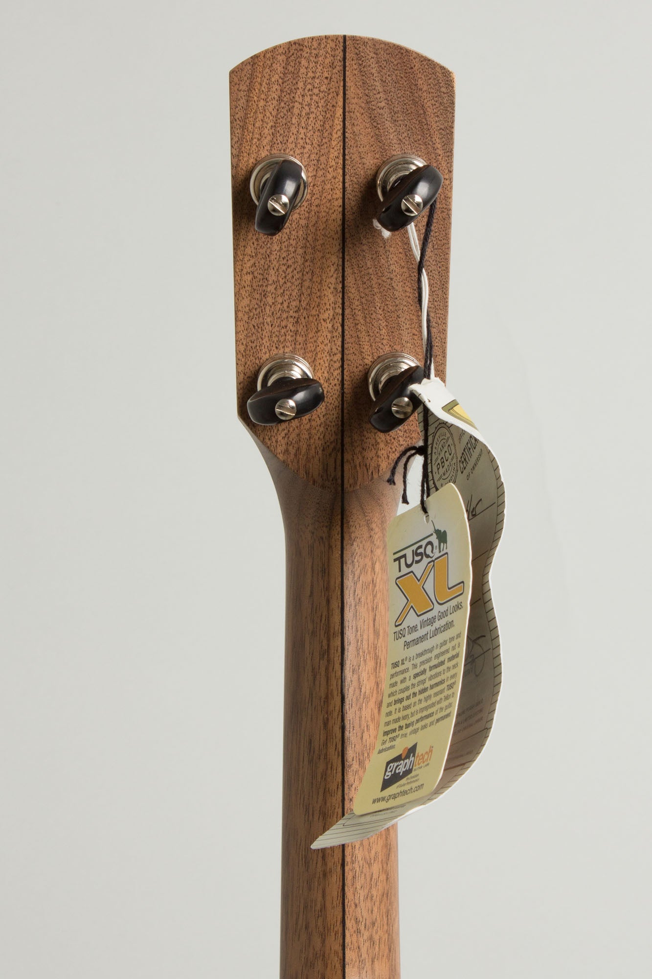 Pisgah Rambler 5 String Banjo (2026)