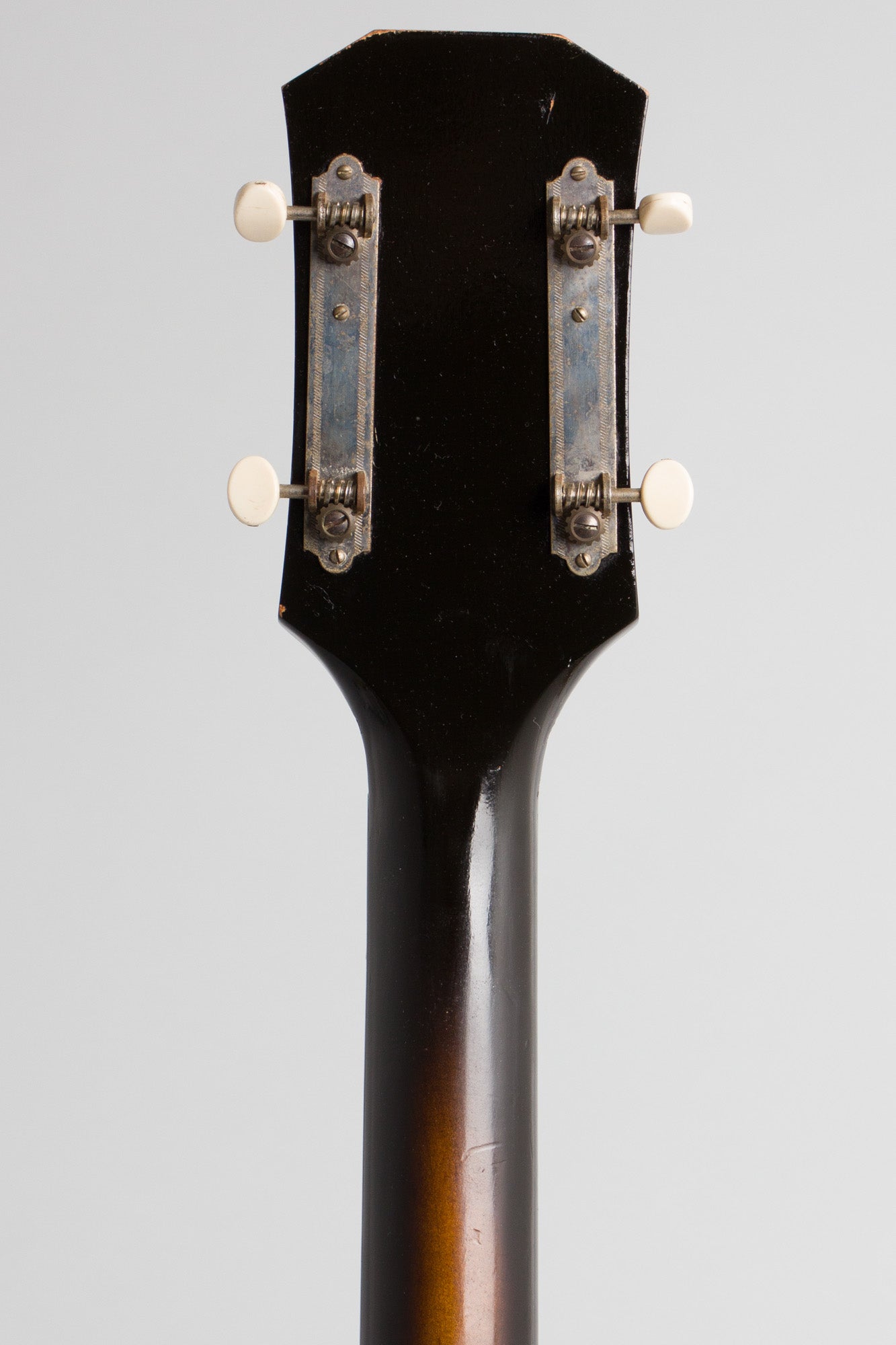Harmony H-22 Electric Bass Guitar (1965)