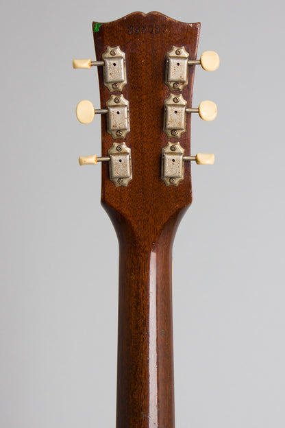 Gibson ES-330TD Thinline Hollow Body Electric Guitar (1966)