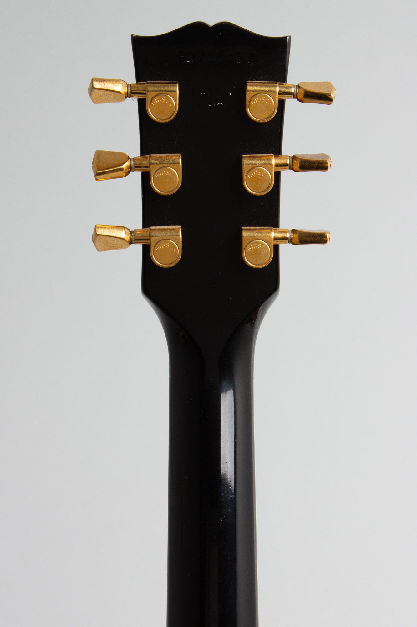 Gibson Howard Roberts Fusion III Semi-Hollow Body Electric Guitar (1995)