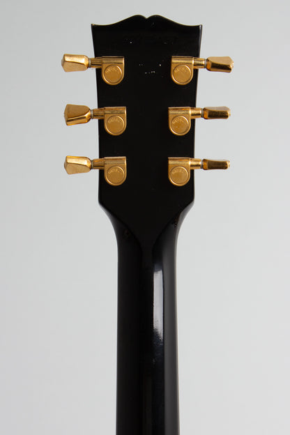 Gibson Howard Roberts Fusion III Semi-Hollow Body Electric Guitar (1995)