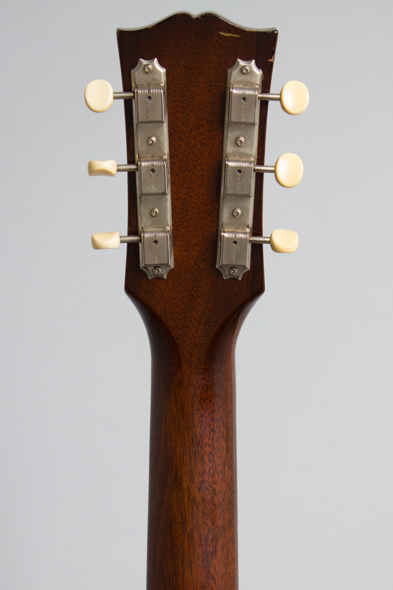 Gibson ES-125T Thinline Hollow Body Electric Guitar (1960)