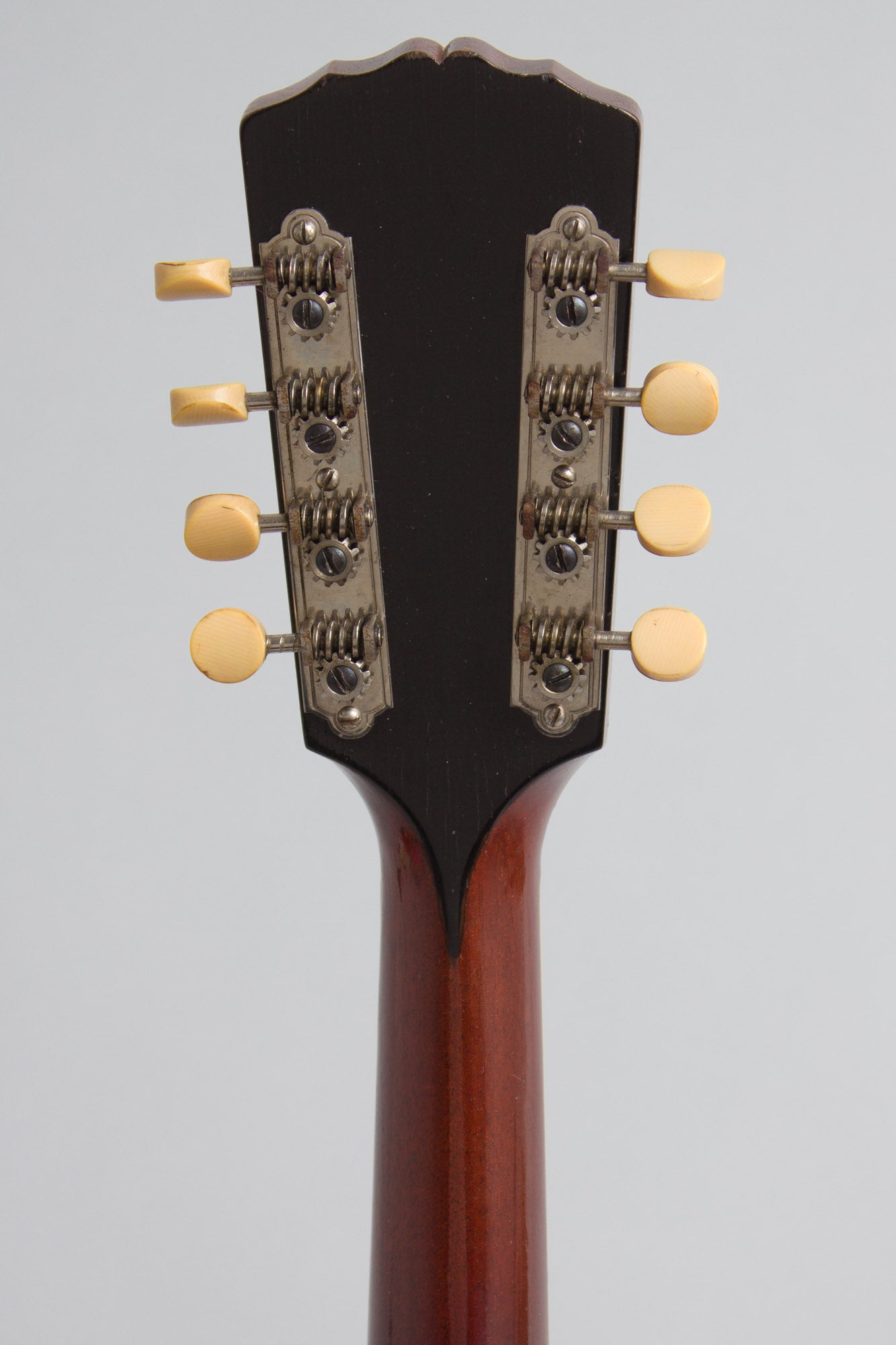 Gibson A-4 Carved Top Mandolin (1928)