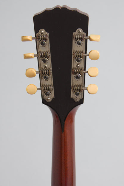Gibson A-4 Carved Top Mandolin (1928)