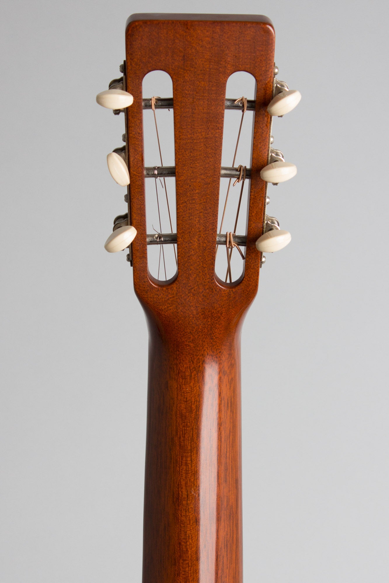 C. F. Martin 0-16NY Flat Top Acoustic Guitar (1968)
