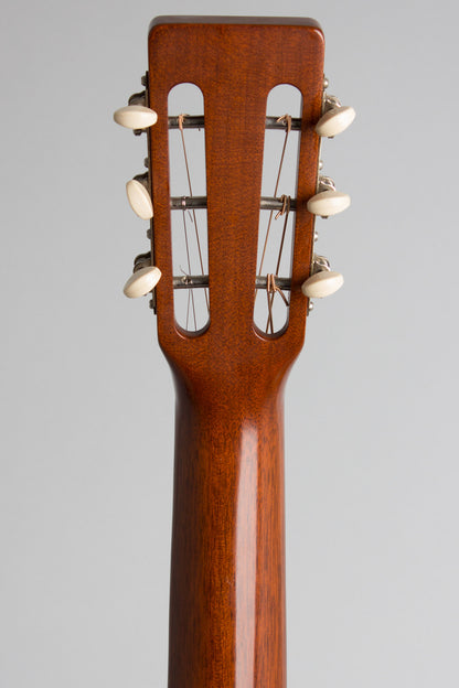 C. F. Martin 0-16NY Flat Top Acoustic Guitar (1968)