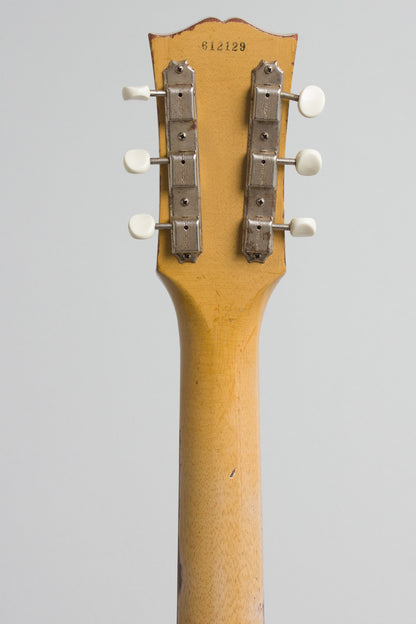 Gibson Les Paul Special Solid Body Electric Guitar (1956)