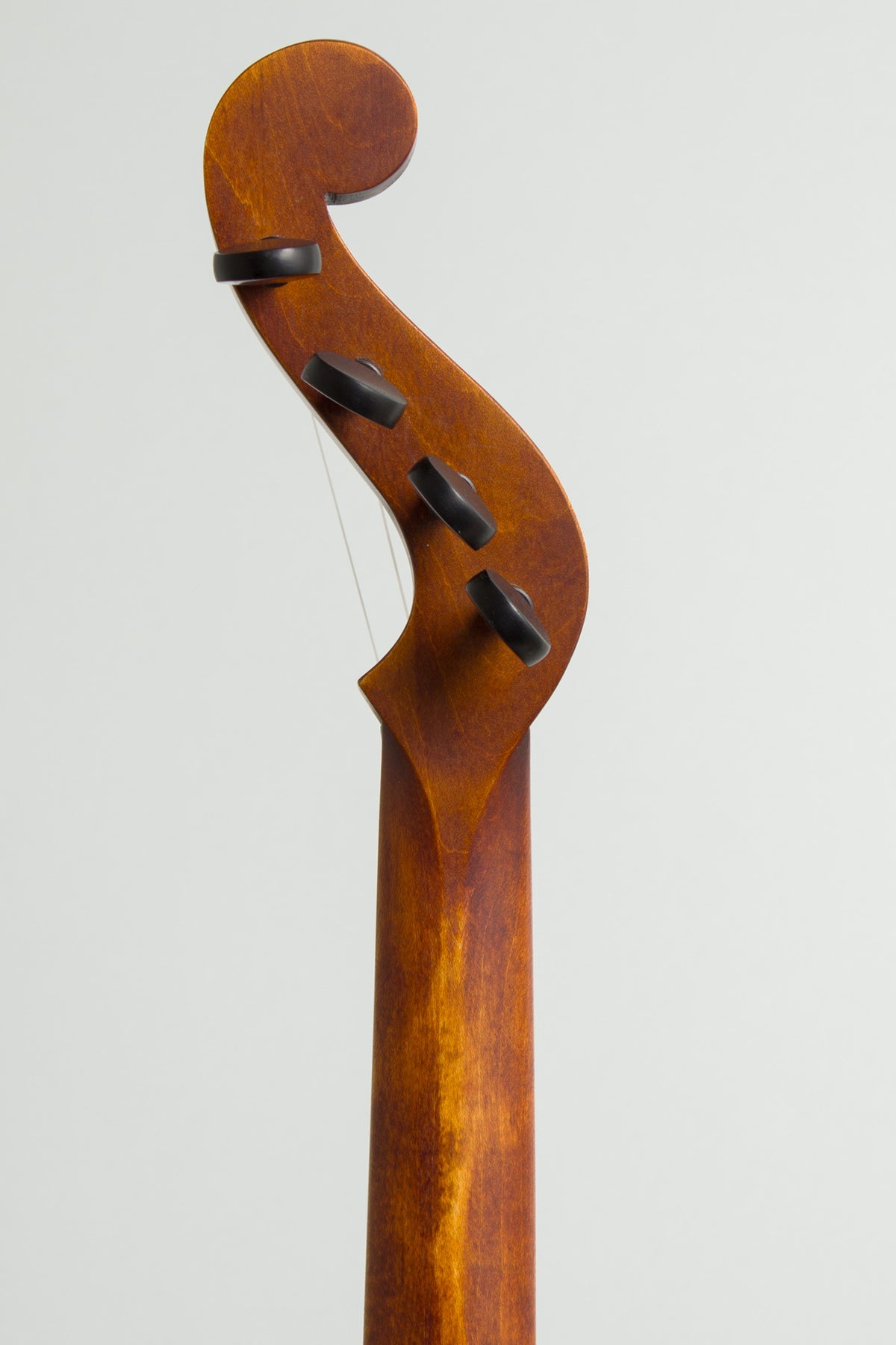 J.J. Hartel Boucher Style Minstrel Banjo (2023)