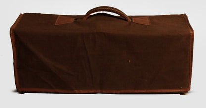 Premier Model 90 Reverb Unit Effect (1963)