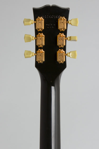 Gibson ES-175D Arch Top Hollow Body Electric Guitar (1990)